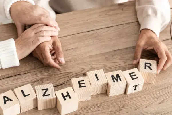 Alzheimer's, 600 thousand Italians affected: costs a total of 23 billion per year
