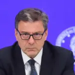 Giorgetti: «The flat tax limit can be raised in the maneuver. Pensions, ensure balance ...