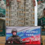 Fbi: Russia plans targeted killings in the USA and Europe
