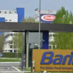 Barilla invests one hundred million in the South, new pasta hub in Foggia