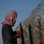 100 MEPs to Von der Leyen: «Immediately a law against trade with Israeli settlements»