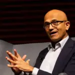 AI, Nadella slows the race: "What matters is the real impact, not the speed"