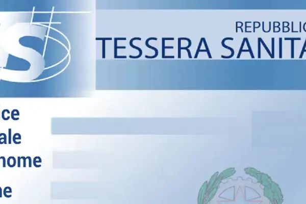 Errors on the identity card and place of birth: the Apuania case and how to correct them