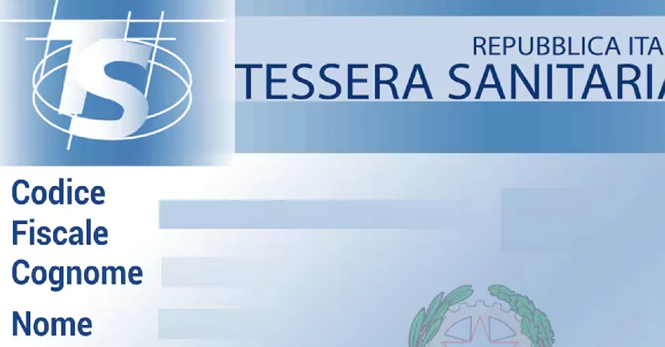 Errors on the identity card and place of birth: the Apuania case and how to correct them
