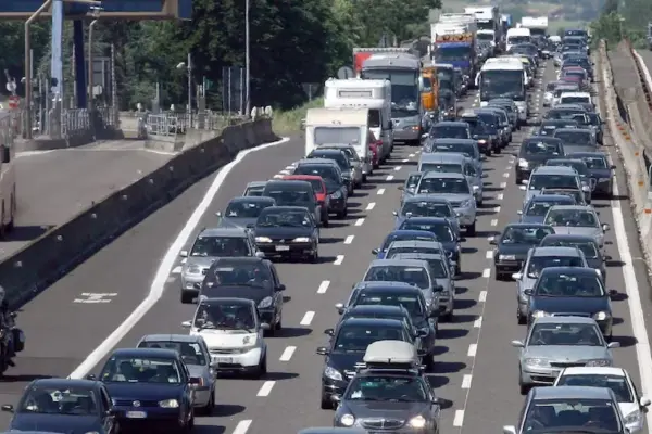 From the farewell to the car tax, savings of up to 240 euros for 14.5 million vehicles
