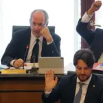 Veneto, how the first center-right law on end of life works