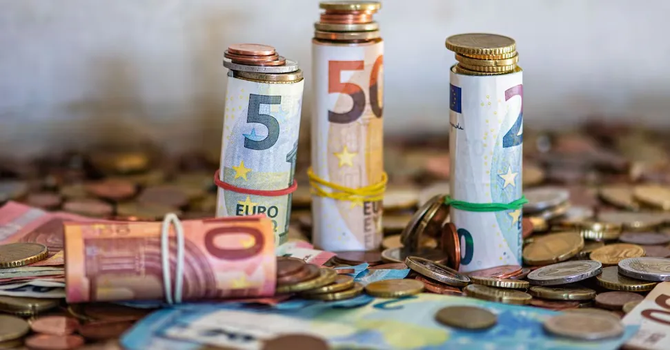 Rents, VAT numbers, young people: the maneuver plays the Flat tax card