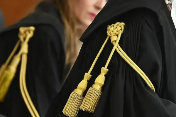 Dal Csm via libera ai test psicoattitudinali per i magistrati