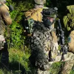 Defense, military service returns in France. Italy considers a voluntary reserve