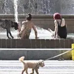 The Cnr: «Summer 2026 is the hottest in Italy since 1950»
