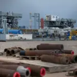 Ukraine, overnight Russian attacks on Odessa and Kiev: "Two hypersonic missiles launched"