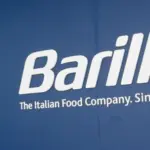 In the USA Barilla acquires Goodles macaroni and cheese