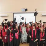 Biomedicale, from Palermo the network of skills